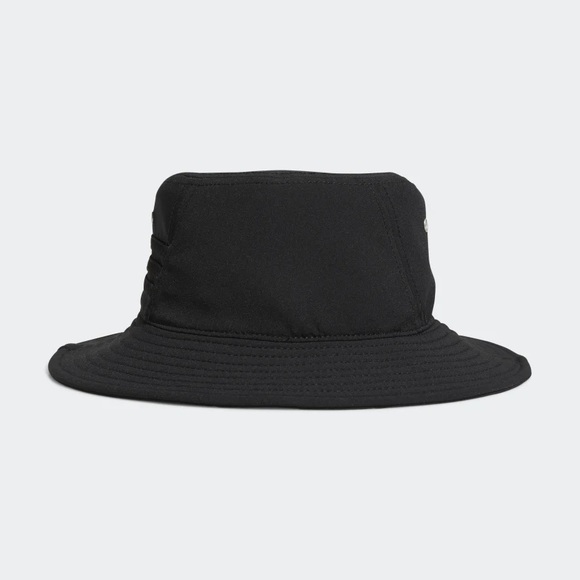🆕 adidas Victory II Bucket Hat - Picture 3 of 8